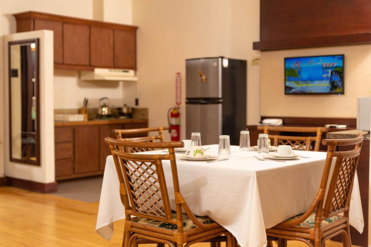 Herdmanston Lodge Hotel Georgetown Dış mekan fotoğraf